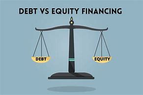 Image result for Debt Equity Balance