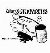 Image result for Easy Magic Tricks for Kids Coin