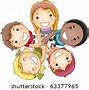 Image result for Talking with Friends Clip Art