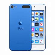 Image result for iPod 10$