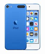 Image result for iPod 10