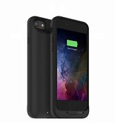 Image result for Mophie Juice Pack Plus iPhone 7 Case