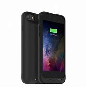 Image result for mophie iphone 7 cases