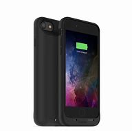 Image result for Mophie Battery Case iPhone 7