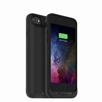 Image result for Mophie Juice Pack Case