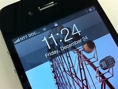 Image result for iPhone A1349 Sim