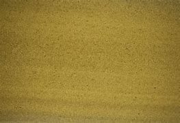 Image result for Dirty Yellow Texture