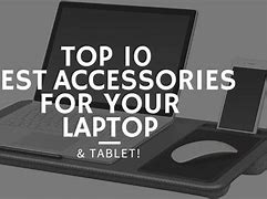 Image result for Laptop Accessories Product