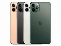 Image result for Cheap Factory Unlocked iPhones