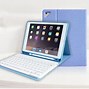 Image result for Case for iPad Air Chargwe Pencil