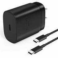 Image result for OEM S22 Charger 25W