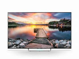 Image result for TV Best Buy Canada