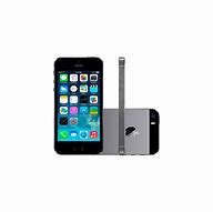 Image result for Apple iPhone 5S 64GB