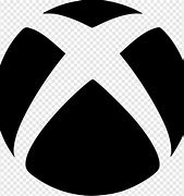 Image result for Xbox White Menu Icon