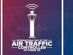 Image result for Air Traffic Controller Clip Art