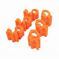 Image result for Edna Drape Clips