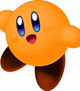 Image result for Kirby's Return to Dream Land