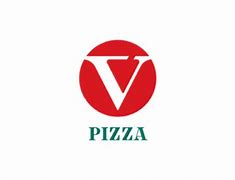 Image result for V. Pizza