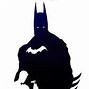 Image result for 66 Batmobile Logo