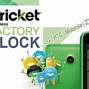 Image result for Sim Network Unlock Pin Philippines