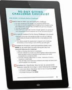 Image result for 90 Day Challenge Printable