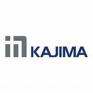 Image result for Kajima Corporation Logo