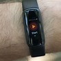 Image result for Fitbit Xiaomi