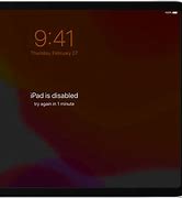 Image result for Unlock iPad Free