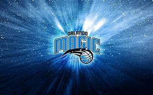 Image result for 14 Orlando Magic