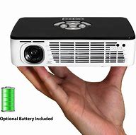 Image result for Highest Lumens Pico Projector