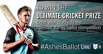 Image result for Ultimate Cricket
