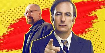 Image result for Breaking Bad Outdoors