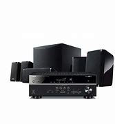 Image result for 4K Ultra HD Home Theater Box