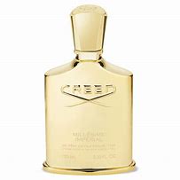 Image result for Most Expensive Men's Cologne