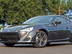 Image result for Scion FR-S Top Speed
