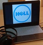 Image result for Dell Gaming PC