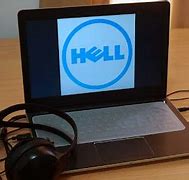 Image result for Dell Box 089