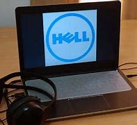 Image result for Dell Mfs22 Box