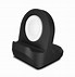 Image result for Apple Watch Charging Stand
