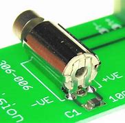 Image result for How to Use Vibration Motor