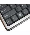 Image result for UK Laptop Keyboard Layout