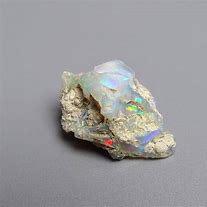 Image result for Natural Ethiopian Opal
