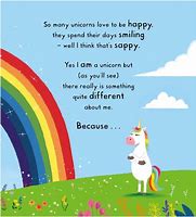 Image result for Quotes About Unicorns