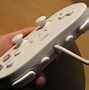Image result for Wii Classic Controller Mods