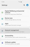 Image result for How to Unlock WOWI Sq788 Phone Password