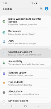 Image result for How to Recover Samsung Galaxy Password