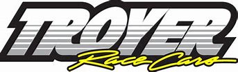 Image result for Race Car Chassis Logos