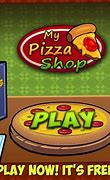 Image result for Pizza Game App