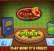 Image result for Pizza Io Game