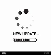 Image result for Software Update Point Icon